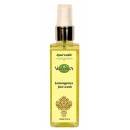 Vedantika Herbals Lemon Grass Face Wash